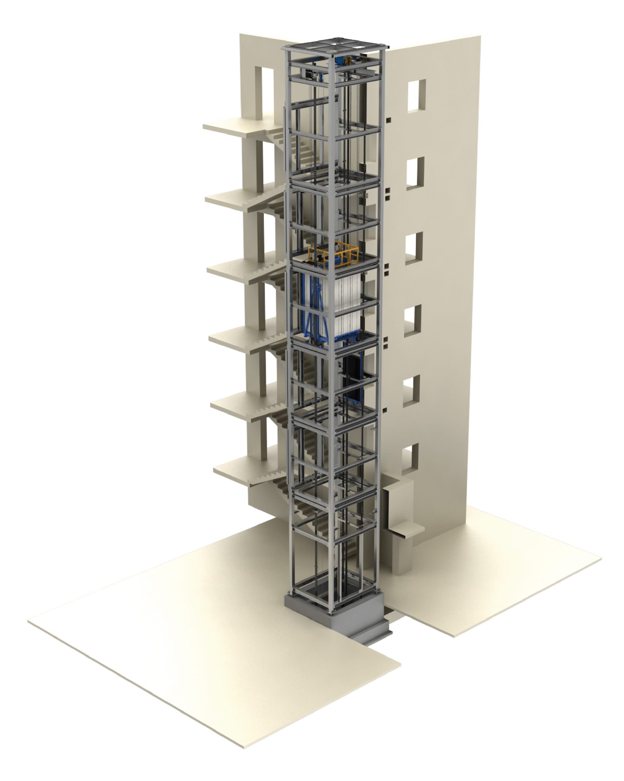 Image 4