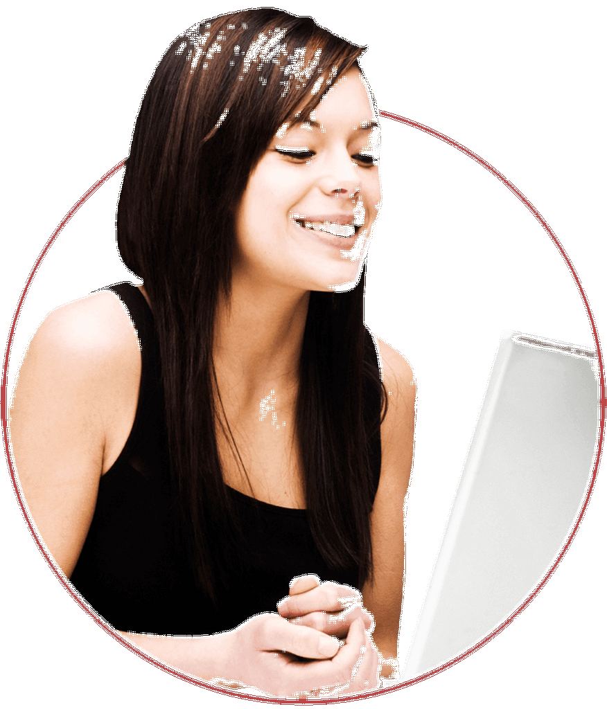 Dating Apps in Europe: Your Ultimate Guide to European Dating Dating Apps in Europe: Your Ultimate Guide to European Dating