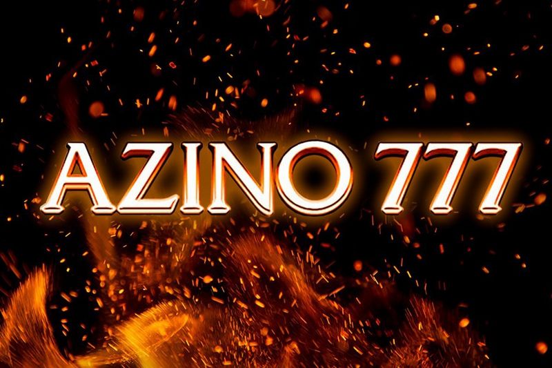 Игровое казино Azino 777 — отзывы клиентов