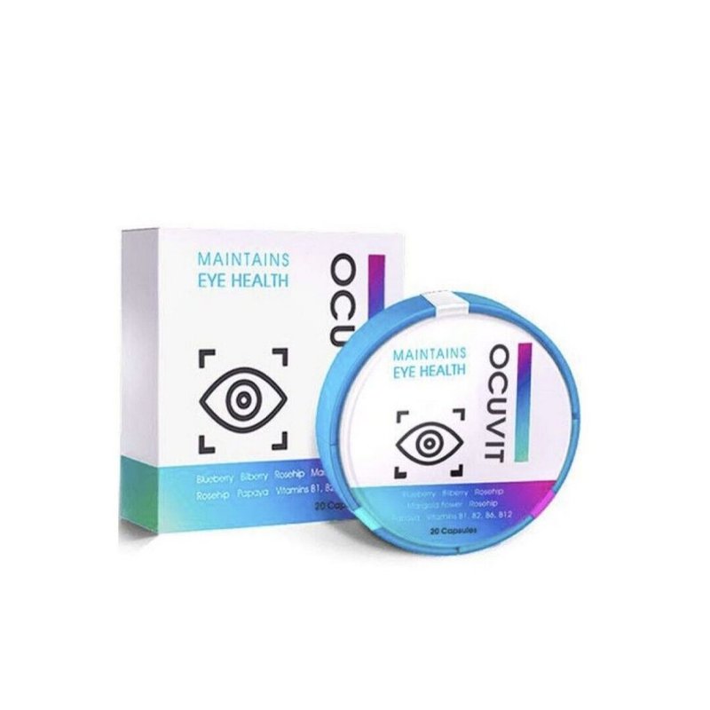 Odkryj korzyści Fleboxinu - Rozwiązanie dla Twoich Problemów zdrowotnych - overview