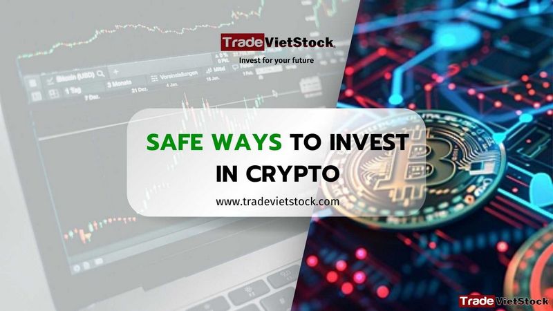 Caixa Invest: Uma Abordagem Mais Inteligente para Negociação de Criptomoedas Caixa Invest: Uma Abordagem Mais Inteligente para Negociação de Criptomoedas