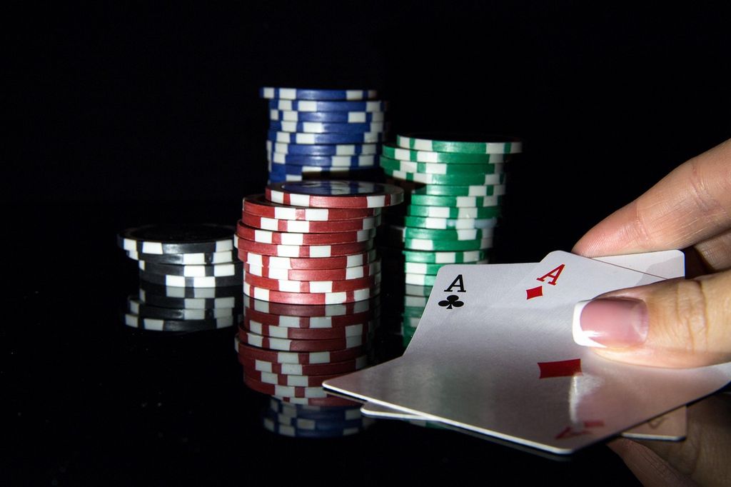 No ID Verification Casinos in Canada: Play & Withdraw Without Verification