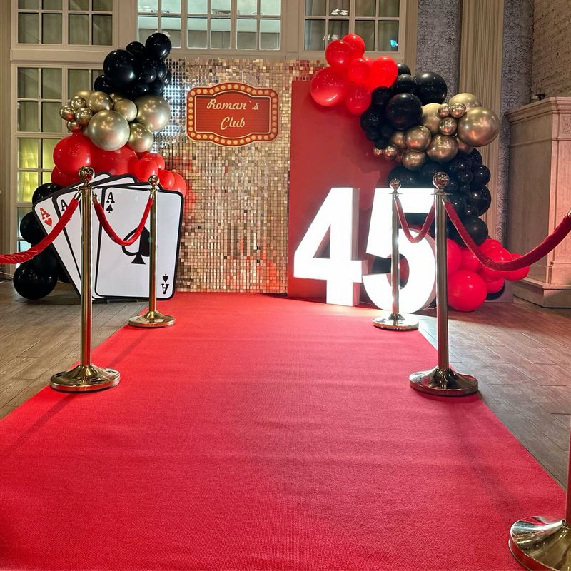 Почему Gold Casino выделяется среди онлайн-игровых систем