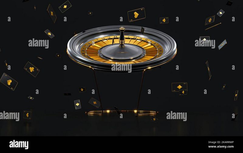 Rainbet Pros & Disadvantages