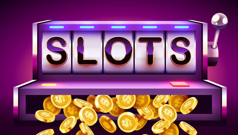 Slot Websites|Best Online Slot Machine & Incentives for March 2026 Slot Websites|Best Online Slot Machine & Incentives for March 2026