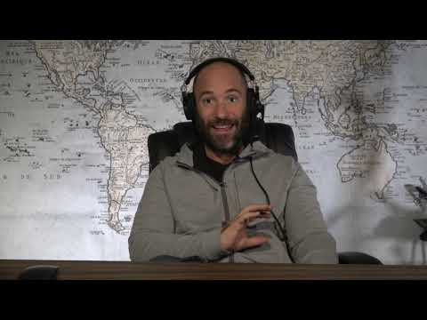 Elasticity And Scalability In Cloud Computing Simplified With Real-world Examples By Riyaz Kokkada Elasticity And Scalability In Cloud Computing Simplified With Real-world Examples By Riyaz Kokkada