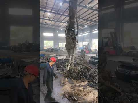 Changing Into A Self-employed Courier How Does It Work?