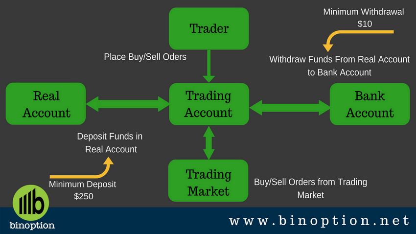 24option Testimonial: Full Broker Summary