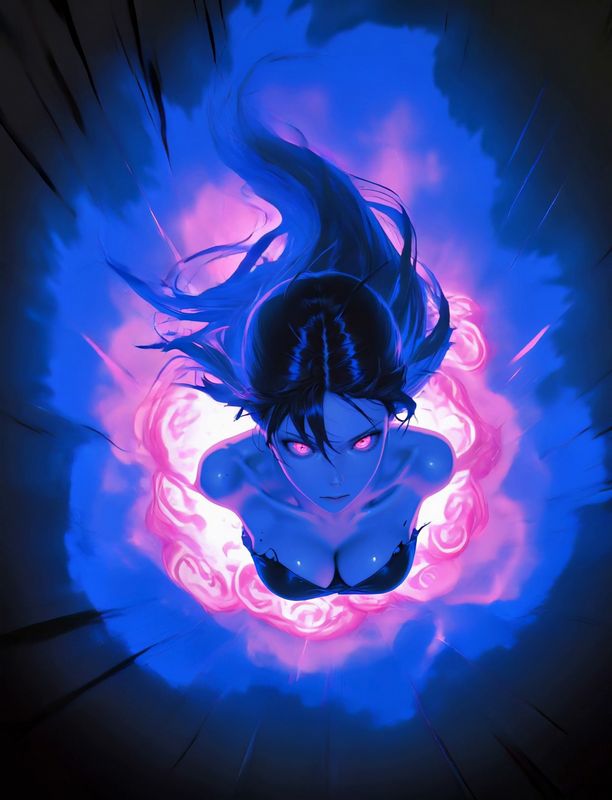 Binaryx System Review - Is it Safe and Legit?