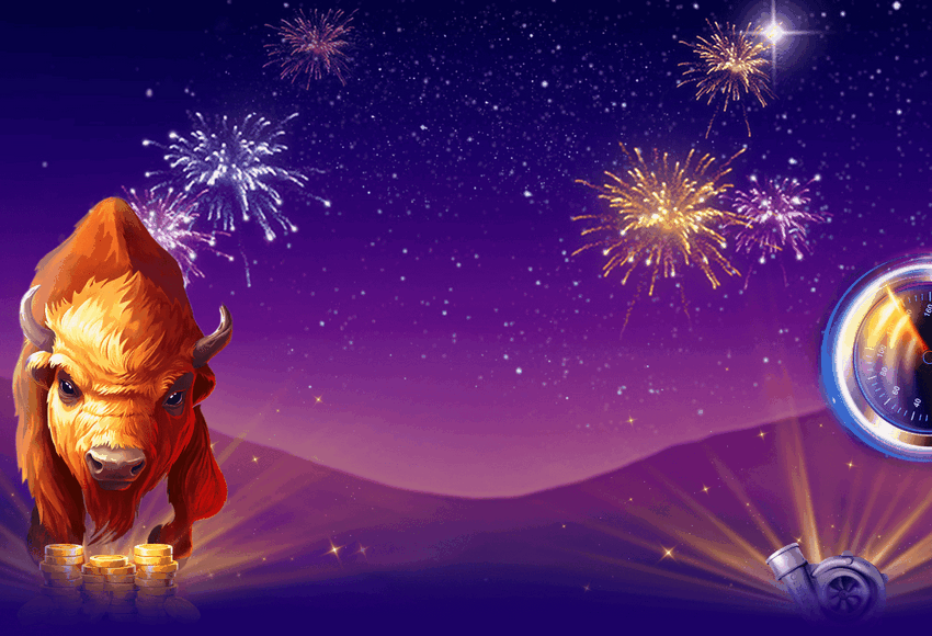 Fastpay Online Casino Bookie & Online Casino Evaluation Fastpay Online Casino Bookie & Online Casino Evaluation