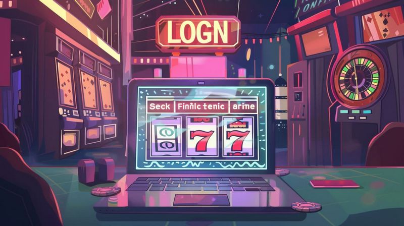 FireBall: Wiodące doświadczenie w kasynie online dla nowoczesnych graczy w 2026 roku