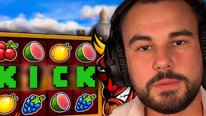 Szymool Kasyno Online – Gdzie i w jakie gry jest wpleciony baner? Szymool Kasyno Online – Gdzie i w jakie gry jest wpleciony baner?