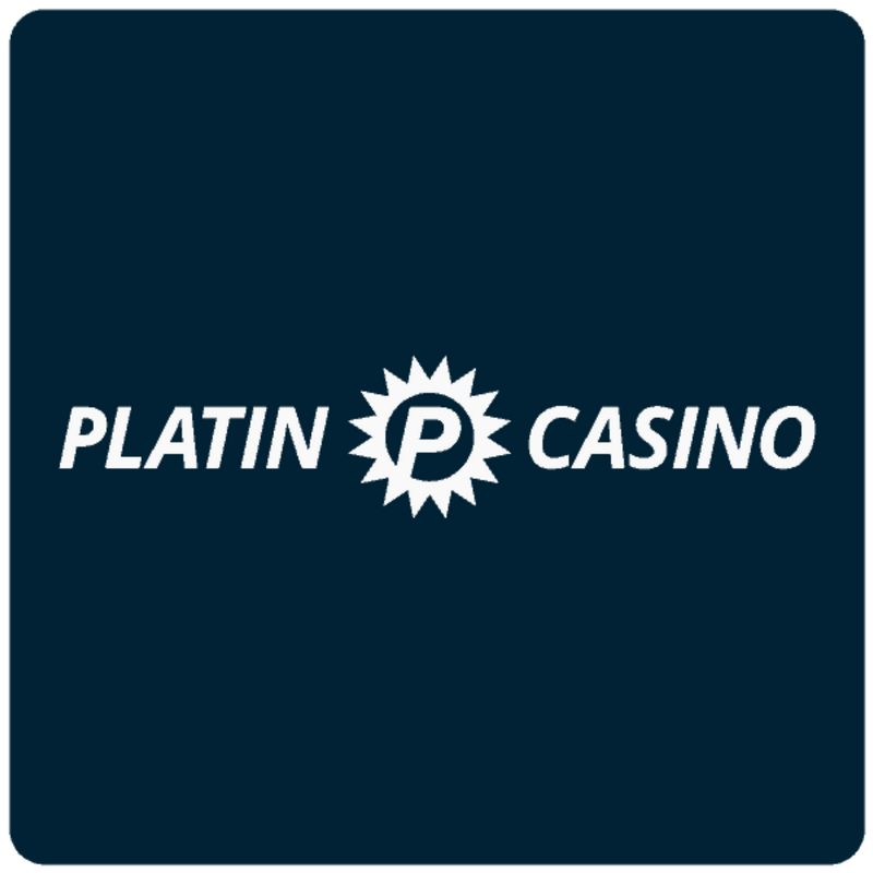 Testimonio de PlatinCasino