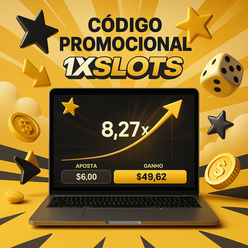 Versión móvil de 1xslots Versión móvil de 1xslots