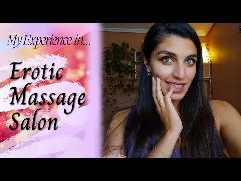 Natural Therapeutic Massage Oils For Sensual Wellness