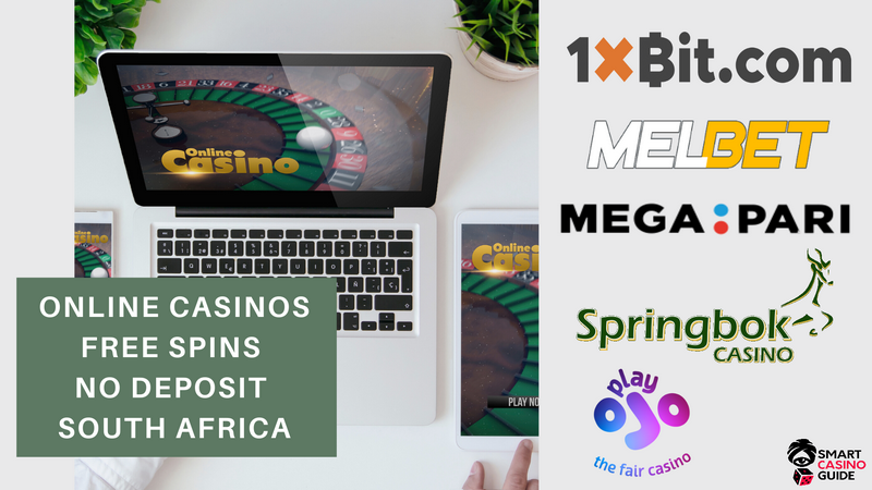 Free Incentive on Enrollment South Africa 2026 (No Down Payment Required)