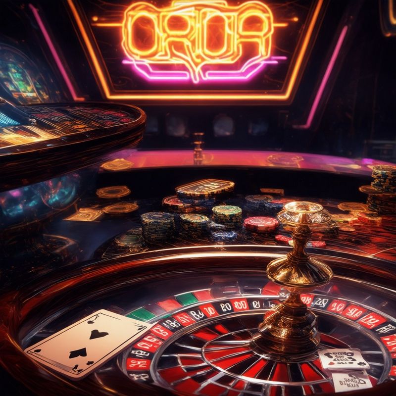Markedsundersøkelsesrapport for iGaming i Norge