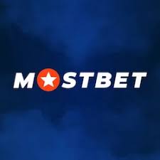 Mostbet Evaluation 2026 - Betting Options and Bonus Offers